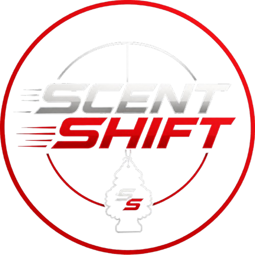 ScentShift